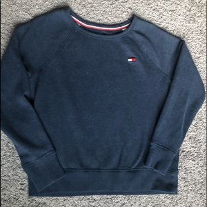 Tommy Hilfiger Sweatshirt!